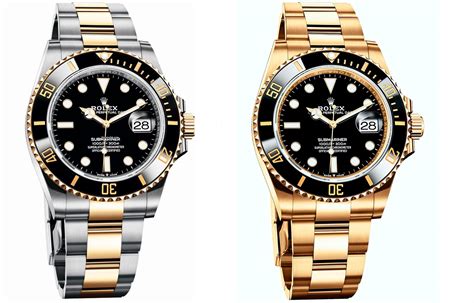 reloj rolex imitacion precio méxico|gloria rolex submariner automáticos imitación.